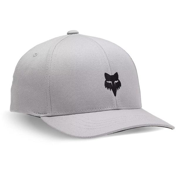 FOX-casquette-snapback-legacy-110-junior-image-134318490-cover-0