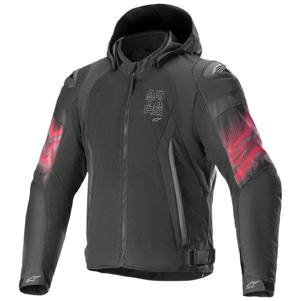 ALPINESTARS-blouson-zaca-air-venom-wp-image-99594383-cover-0