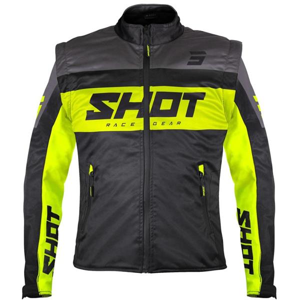 SHOT-veste-enduro-softshell-image-84100525-cover-0