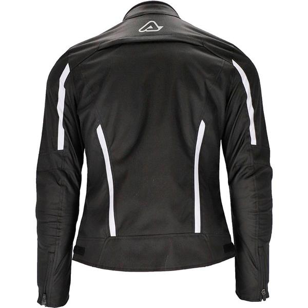 ACERBIS-blouson-x-mat-image-66193253-cover-1