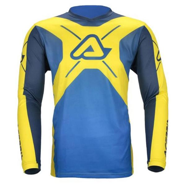 ACERBIS-pantalon-cross-mx-j-track-inc-20-image-137422571-cover-0