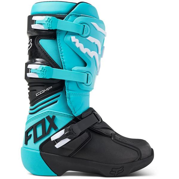 FOX-bottes-cross-comp-youth-image-57625255-cover-1