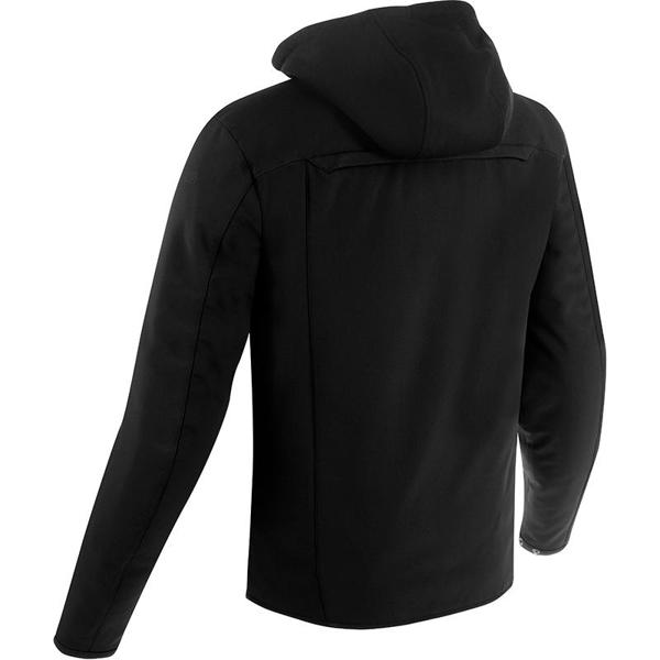 BERING-blouson-elite-image-58973556-cover-1