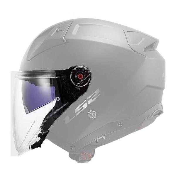 LS2-pinlock-of603-visor-clear-image-86874812-cover-0