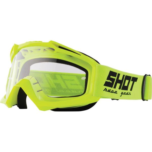 SHOT-masque-cross-assault-image-5633647-cover-0