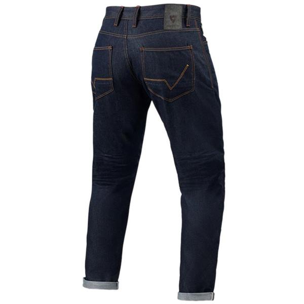 REVIT-jeans-lewis-selvedge-tf-l30-image-127803540-cover-1