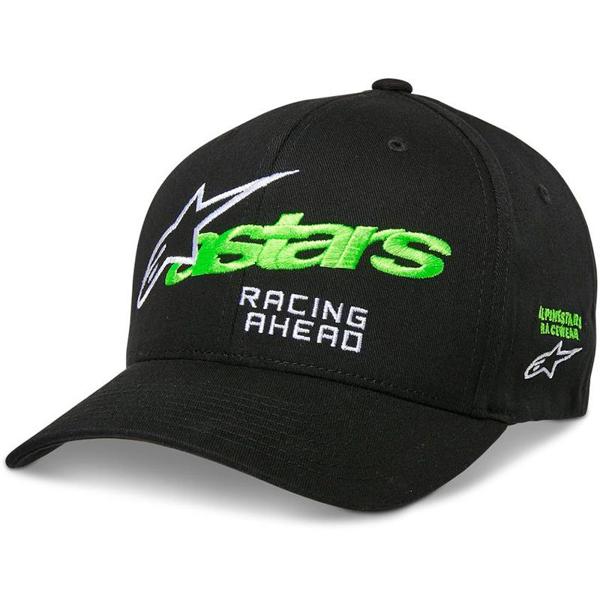 ALPINESTARS-casquette-entitled-image-136083176-cover-0