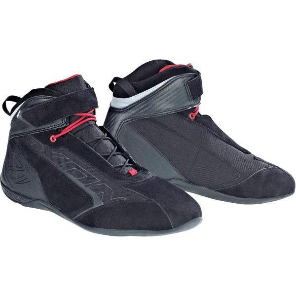 IXON-baskets-speeder-image-5476198-cover-0