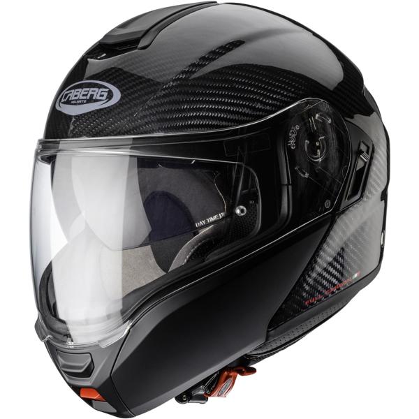 CABERG-casque-levo-carbone-image-20440573-cover-1
