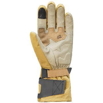 RACER-gants-command-gtx-image-31772831-cover-1