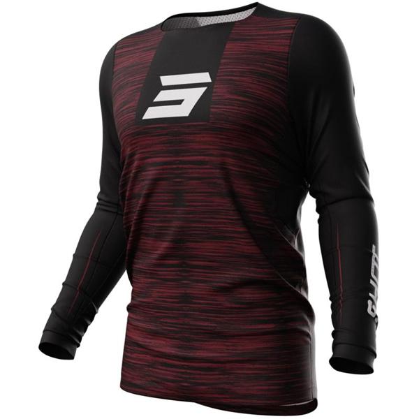 SHOT-maillot-cross-contact-skill-image-84100715-cover-0