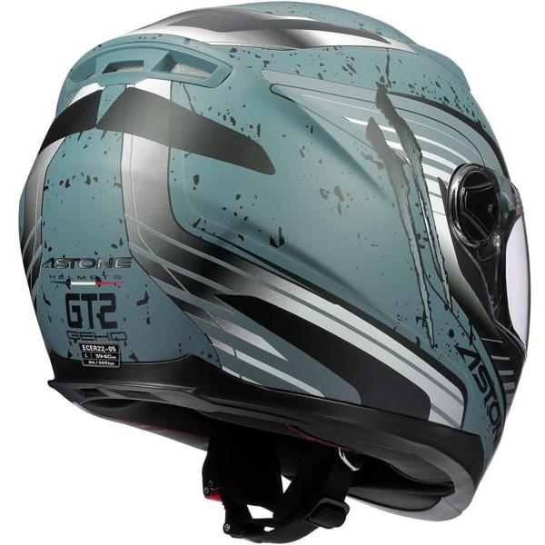 ASTONE-casque-gt2-geko-image-31772696-cover-2