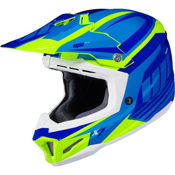 HJC-casque-enfant-cl-xy-ii-argos-image-10686060-cover-0