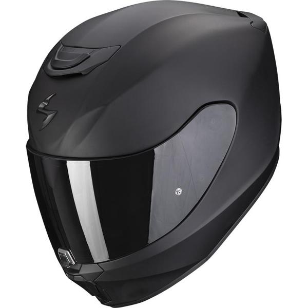 SCORPION-casque-exo-391-solid-image-60767881-cover-0
