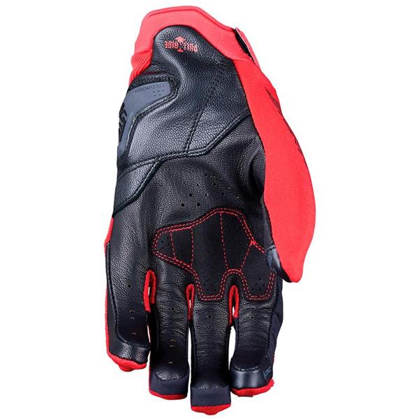 FIVE-gants-stunt-evo-2-image-63206800-cover-1