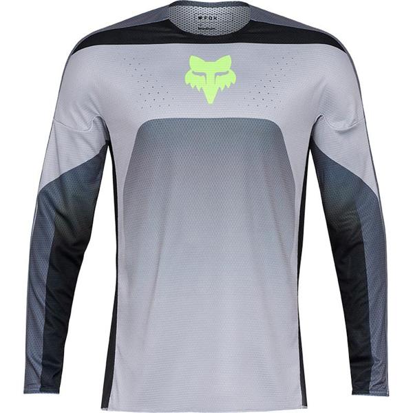 FOX-maillot-cross-360-divider-image-118618564-cover-0