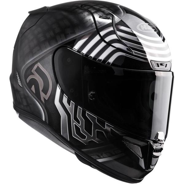 HJC RPHA-casque-rpha-11-kylo-ren-image-5478657-cover-0