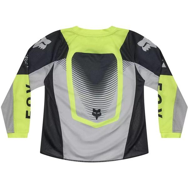 FOX-maillot-cross-180-collect-kid-image-136082987-cover-1