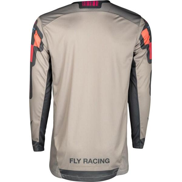 FLY-maillot-cross-lite-vice-light-image-129289506-cover-1