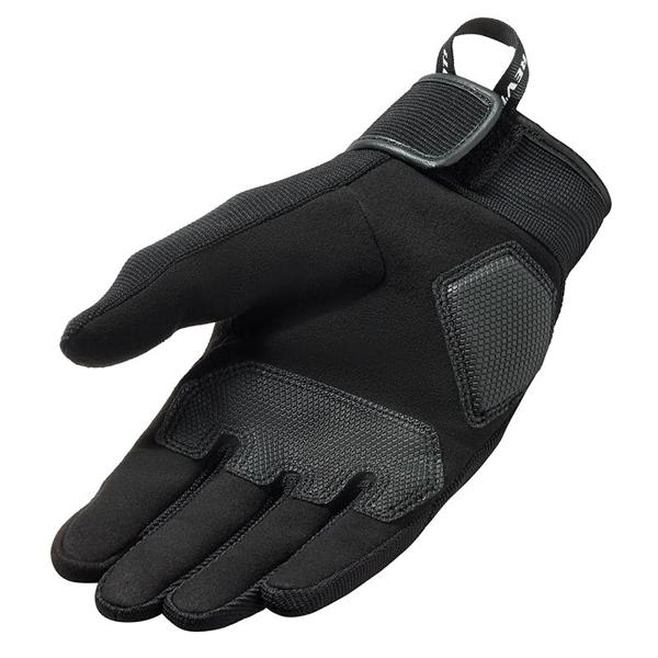 REVIT-gants-access-image-97338349-cover-1