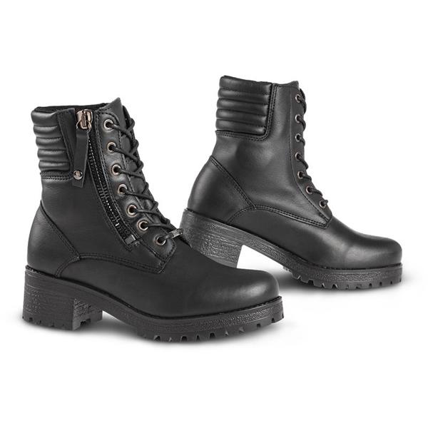 FALCO-bottes-misty-2-image-138151525-cover-0