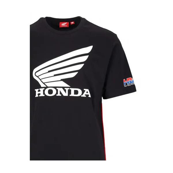 HRC-tee-shirt-a-manches-courtes-honda-hrc-image-55236199-cover-2