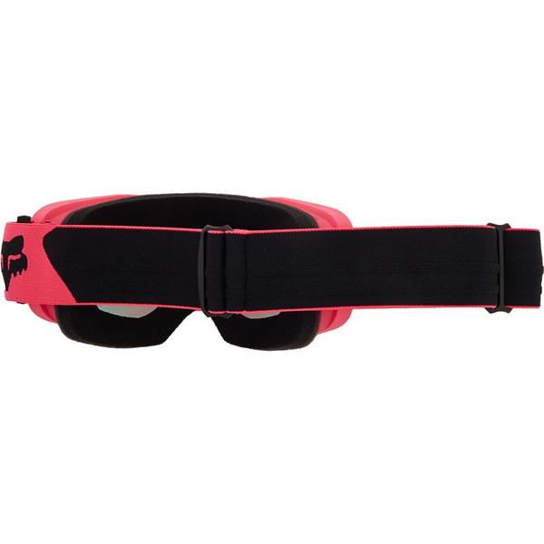 FOX-lunettes-cross-main-core-image-86073290-cover-1