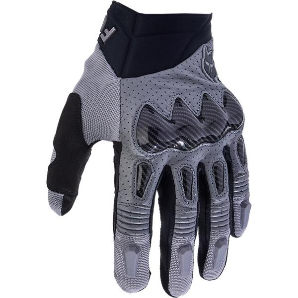 FOX-gants-cross-bomber-ce-image-86072699-cover-0
