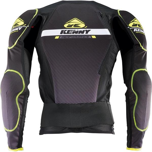 KENNY-gilet-de-protection-performance-image-5633155-cover-1