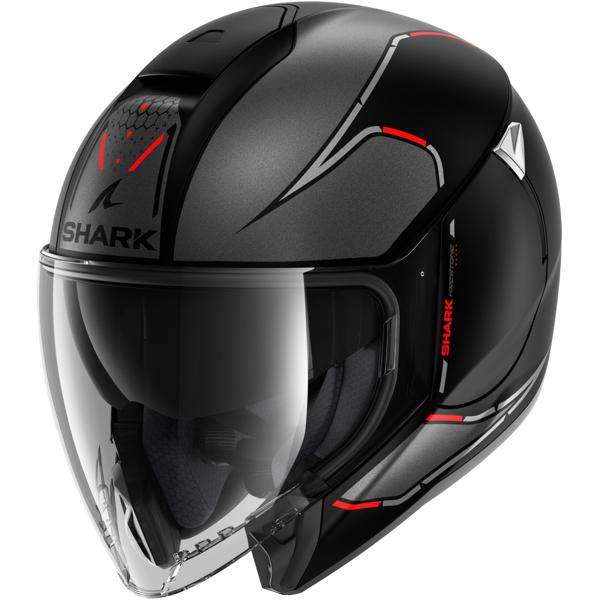 SHARK-casque-citycruiser-krestone-mat-image-62847985-cover-0