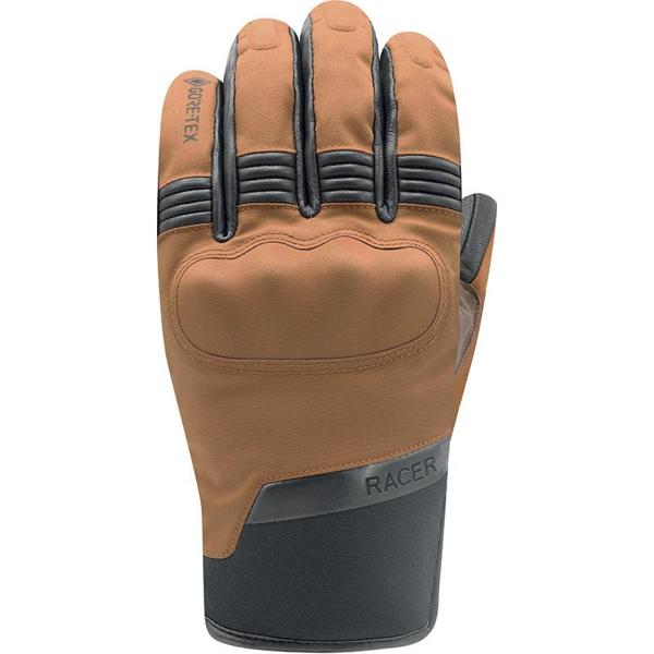 RACER-gants-gridder-2-gtx-image-66193187-cover-0