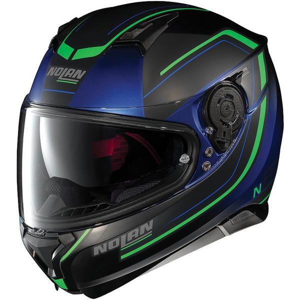 NOLAN-casque-n87-savoir-faire-n-com-image-5477292-cover-0