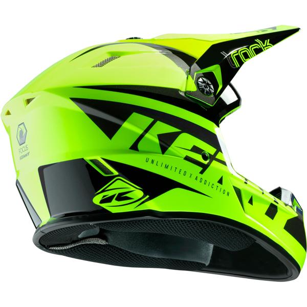 KENNY-casque-cross-track-focus-image-13357916-cover-2