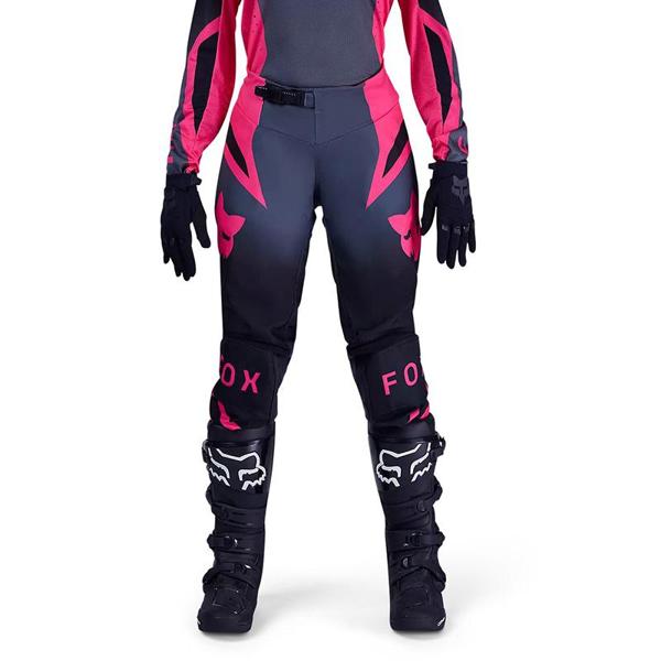 FOX-pantalon-cross-wmn-180-shield-image-135918077-cover-2