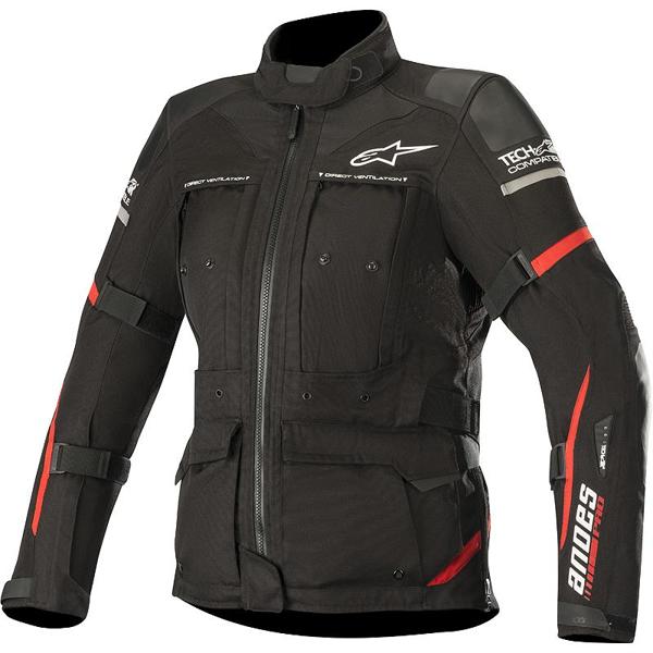 ALPINESTARS-veste-stella-andes-drystar-tech-air-image-6277895-cover-0