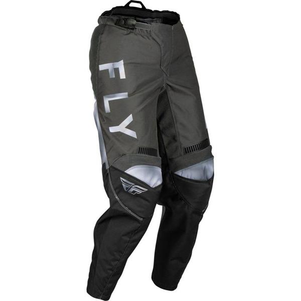 FLY-pantalon-cross-f-16-wmn-image-101690205-cover-0