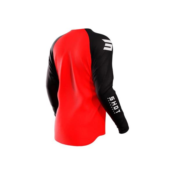SHOT-maillot-cross-raw-kid-escape-image-56208859-cover-1