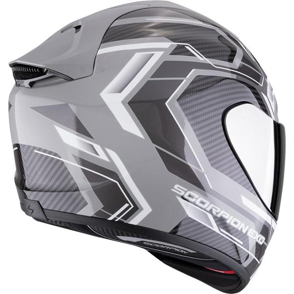 SCORPION-casque-exo-1400-evo-ii-air-linart-image-119004366-cover-2