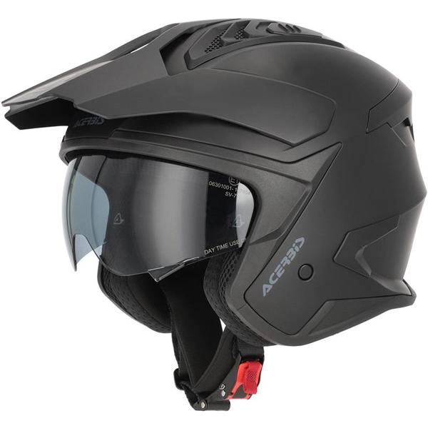 ACERBIS-casque-trial-aria-evo-solid-image-155596778-cover-0