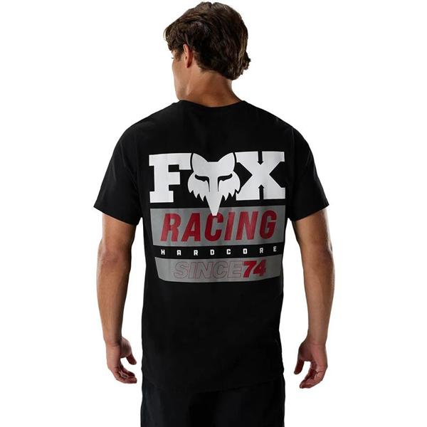 FOX-tee-shirt-since-74-195-original-image-157572929-cover-2