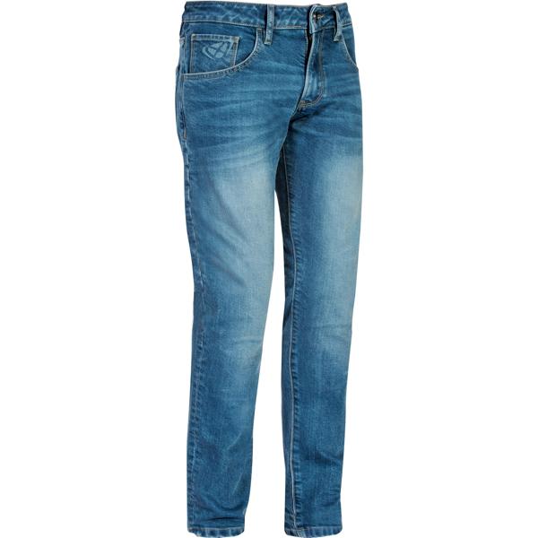 IXON-jeans-flint-image-20441337-cover-0