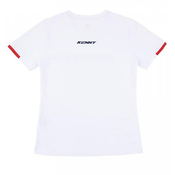 KENNY-tee-shirt-dream-lady-image-120508941-cover-1