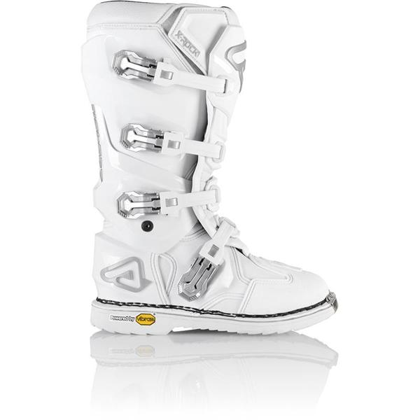 ACERBIS-bottes-cross-x-rock-mm-image-43652004-cover-2