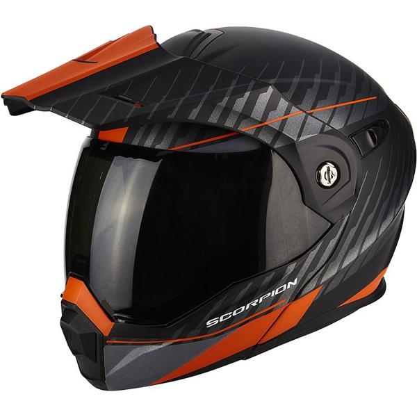 SCORPION-casque-adx-1-dual-image-5478450-cover-0