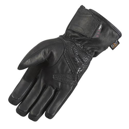 FURYGAN-gants-land-lady-d3o-evo-image-5479766-cover-1
