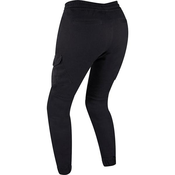 BERING-pantalon-lady-richie-image-67648784-cover-1