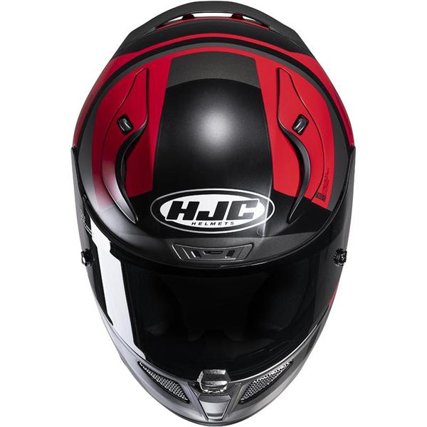 HJC RPHA-casque-rpha-11-seeze-mc1sf-image-59684955-cover-1