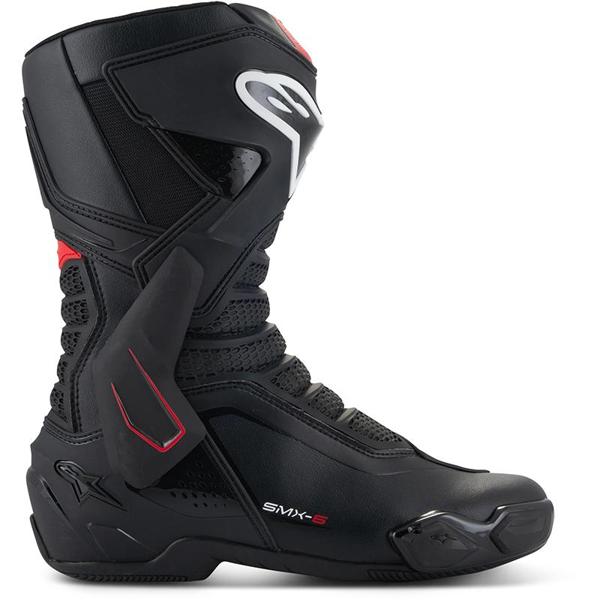 ALPINESTARS-bottes-cross-smx-6-v3-image-129289773-cover-1