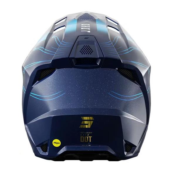 SHOT-casque-cross-lite-volt-image-152731760-cover-1