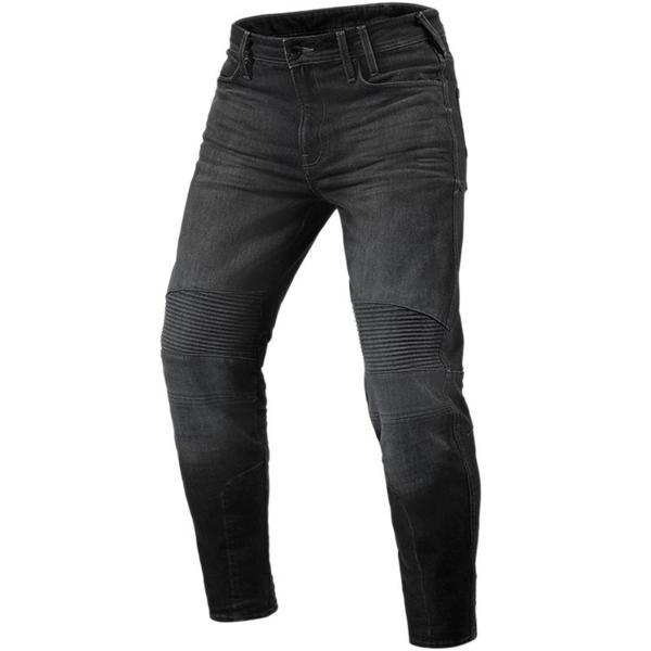 REVIT-jeans-moto-2-tf-l30-image-127803524-cover-0
